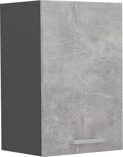 Vicco R-Line Hangkast – 40 cm Beton