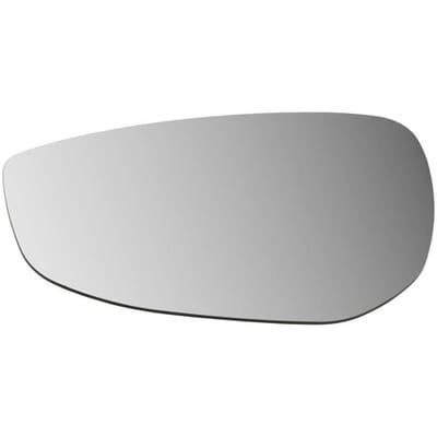 Spiegelglas, buitenspiegel BLIC 6102-14-2319314P