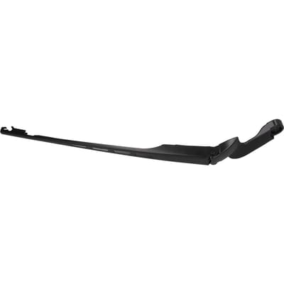 Linker Ruitenwisserarm 4F1955407B Vervangingsaccessoire Geschikt voor A6 S6 C6 2005?2011 black