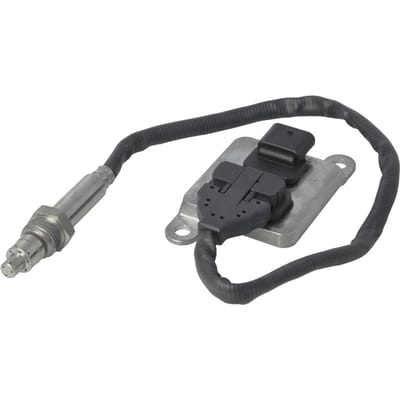 NOx-sensor, NOx-katalysator AUTLOG AS5665