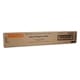 Utax 662510014 toner cartridge magenta (origineel)