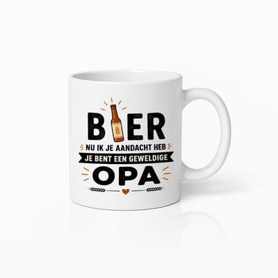 Nevolis® | Espressomok 330ml met Uniek Design | Ontwerp Jouw Eigen Mok | Handgemaakt Cadeau voor Koffieliefhebbers | Gepersonaliseerd op Aanvraag | Enkel of Grote Bestelling