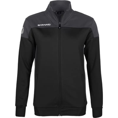 Stanno Pride Full Zip Jacket Dames - Maat XS
