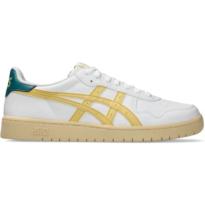 Sneakers Asics Baskets japan s cuir