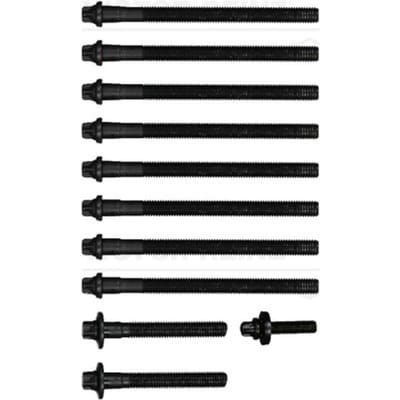 Victor Reinz Cilinderkopbout set REINZ 14-10026-01