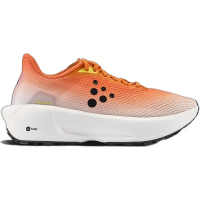 Hardloopschoenen Craft Nordlite Ultra