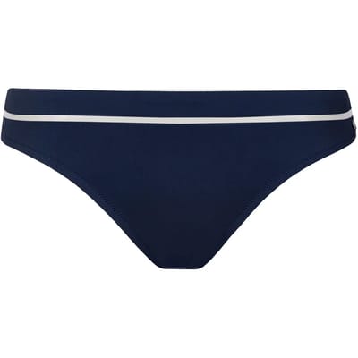 Bikini Lisca Zwemshort UVITA