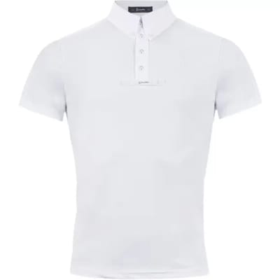 Poloshirt Cavallo