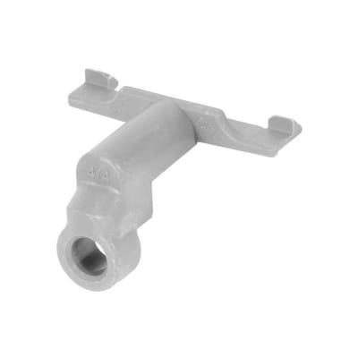 AEG Korfrollerhouder vaatwasser 1509560106