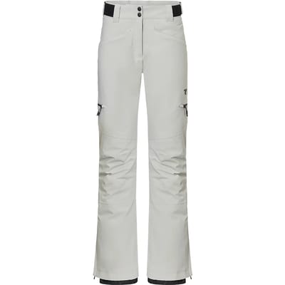Dames skibroek Rehall Kyle-R