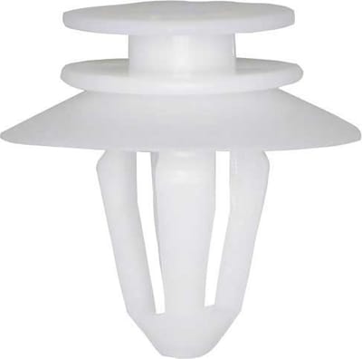 Bekleding clip OEM:0089880978 - 5 stuks