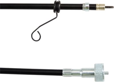 vicma speedo kabel voor piaggio 125 vespa et4 scooter 1996 tot 2002 106sp nieuw