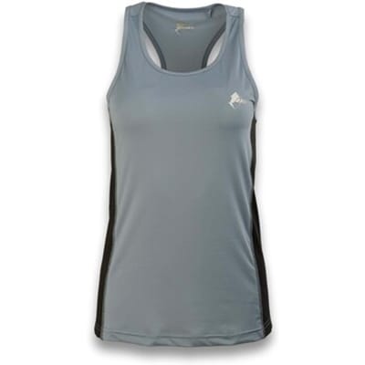 Top Ande Running Pro Lady