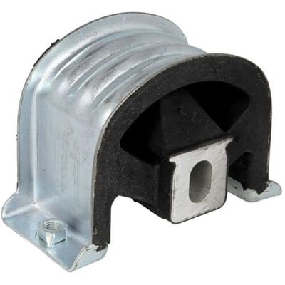 Aslichaam-/motorsteunlager TEDGUM TED27181