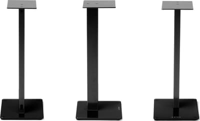 Esse Stand (per paar)