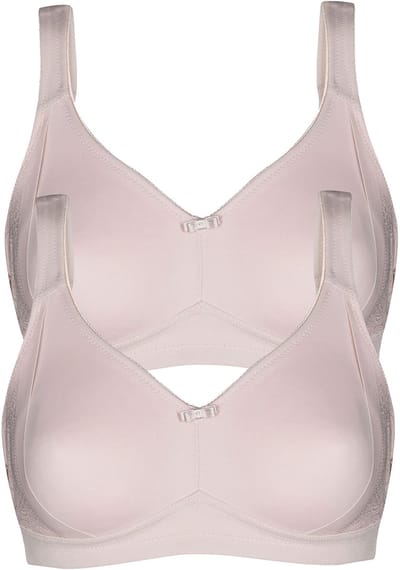 2-pack minimizer-BH Milano