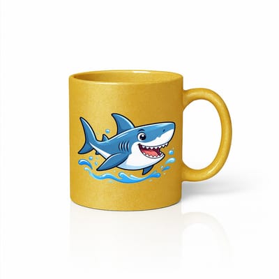 Nevolis® | Espressomok 330ml met Uniek Design | Ontwerp Jouw Eigen Mok | Handgemaakt Cadeau voor Koffieliefhebbers | Gepersonaliseerd op Aanvraag | Enkel of Grote Bestelling