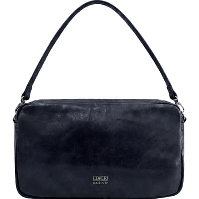 Enrico Coveri Schoudertas Women