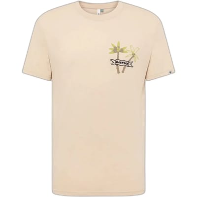 T-shirt Ragwear Meldar