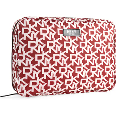 Etui Dkny Signature Packing Cubes