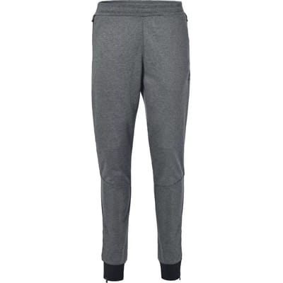 Kappa  Trainingsbroek KOUROS
