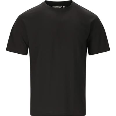 T-shirt Nou Romine