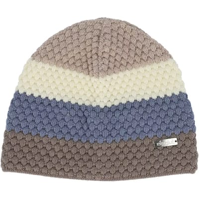Vrouwenhoed Eisglut Odettel Merino