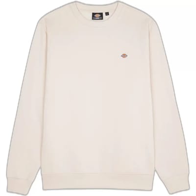 Dickies Oakport Sweatshirt Beige XS Man