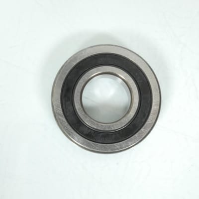 Roulement moteur origine pour Scooter Yamaha 125 X-Max 2014 à 2017 62/22RS Neuf