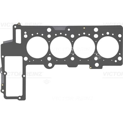 Victor Reinz Pakking, cilinderkop REINZ 61-35010-00