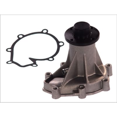 Waterpomp THERMOTEC D1M016TT