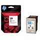 HP C9359AE nr. 59 inktcartridge foto grijs (origineel)