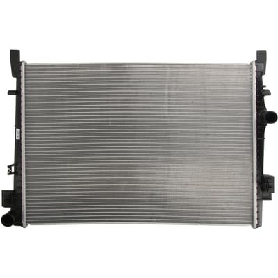 Radiator, motorkoeling KOYORAD PL332247