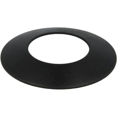 Sferische sluitring, differentieel tandwiellager C.E.I 169827