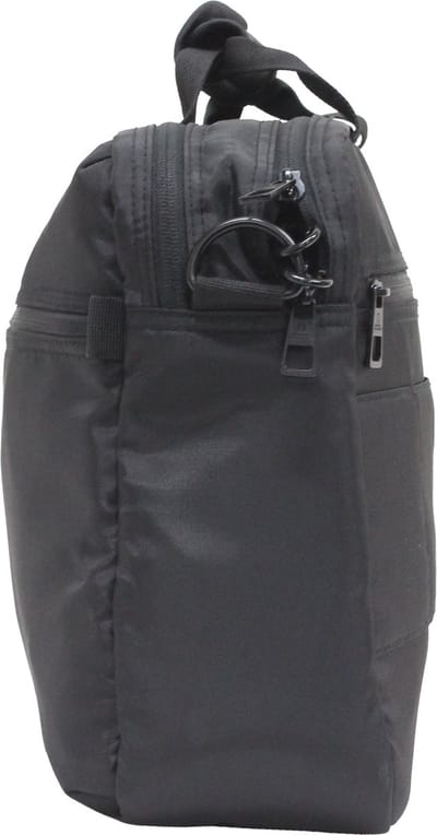 National Geographic Laptoptas / Werktas / Aktetas - 15 Inch - Transform - Vegan - N13209 - Khaki - Khaki