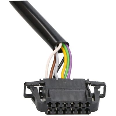 Spiegel MAGNETI MARELLI 182201586200