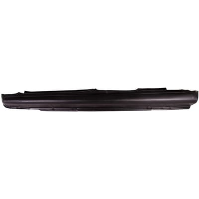 Dorpel BLIC 6505-06-3276011P links