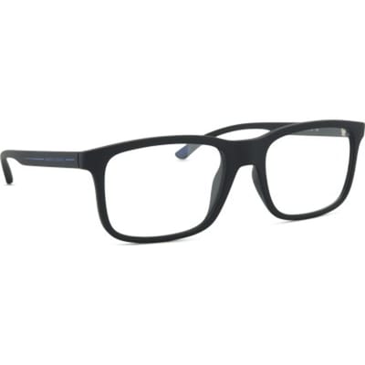 Armani Exchange 0AX3125U 8078 55