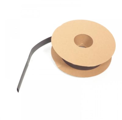 Gaine thermorétractable de 12,7 à 6,4mm pour mobylette Peugeot 50 103 MVL Neuf