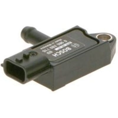 Roetsensor BOSCH 0 986 280 716