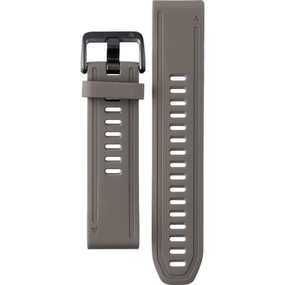 Garmin QuickFit® 20mm 010-13011-00 Fenix 5S/6S band