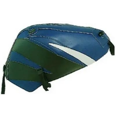 Motorfiets tankbeschermer Bagster zx 9 r