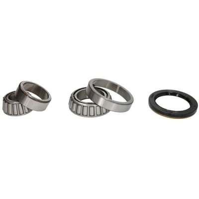 Wiellagerset SKF VKBA 6686