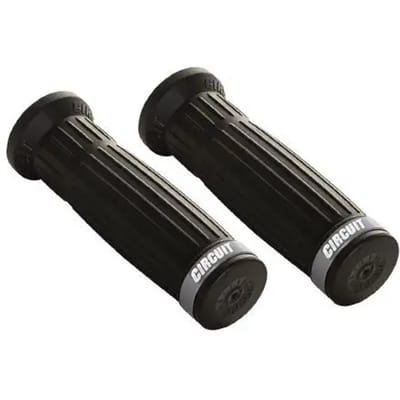Grip Circuit Equipment classic