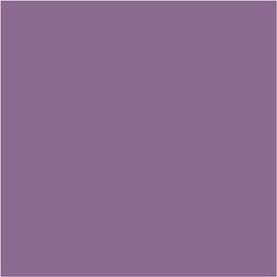 Posca Marker, afm PC-5M, lijndikte 2,5 mm, medium, metallic pink, 1 stuk