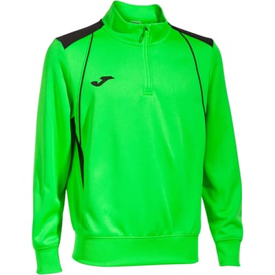 Sweatshirt Joma Championship VII