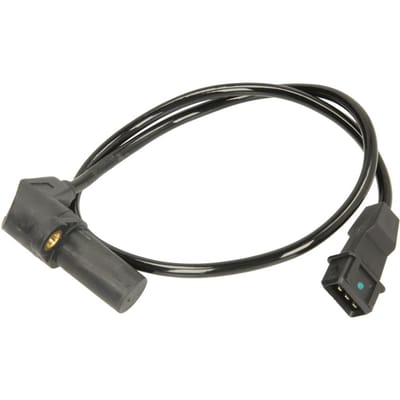 Pulsgenerator, krukas VALEO 254037