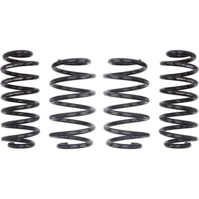 Ophangset, veren Pro-Kit EIBACH E10-79-007-01-22