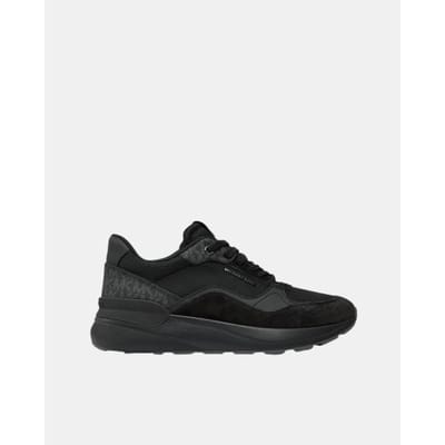 Lage Sneakers MICHAEL Michael Kors 42F4TRFS7D TREVOR TRAINER