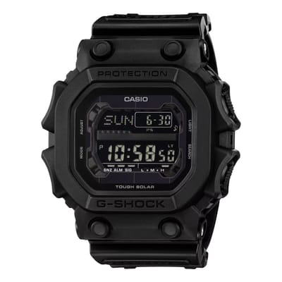 G-Shock GX-56UBB-1ER Heren Horloge